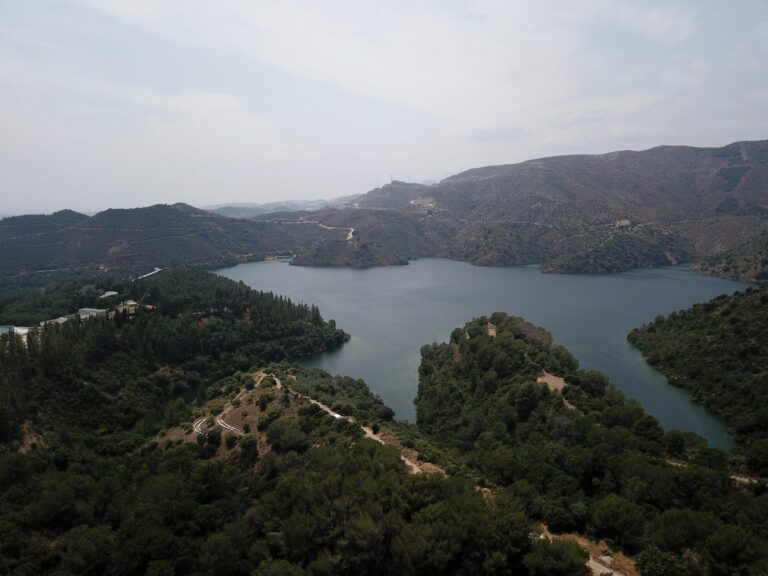 23697c3bd7a3ec8101240461eb414f36 - 2