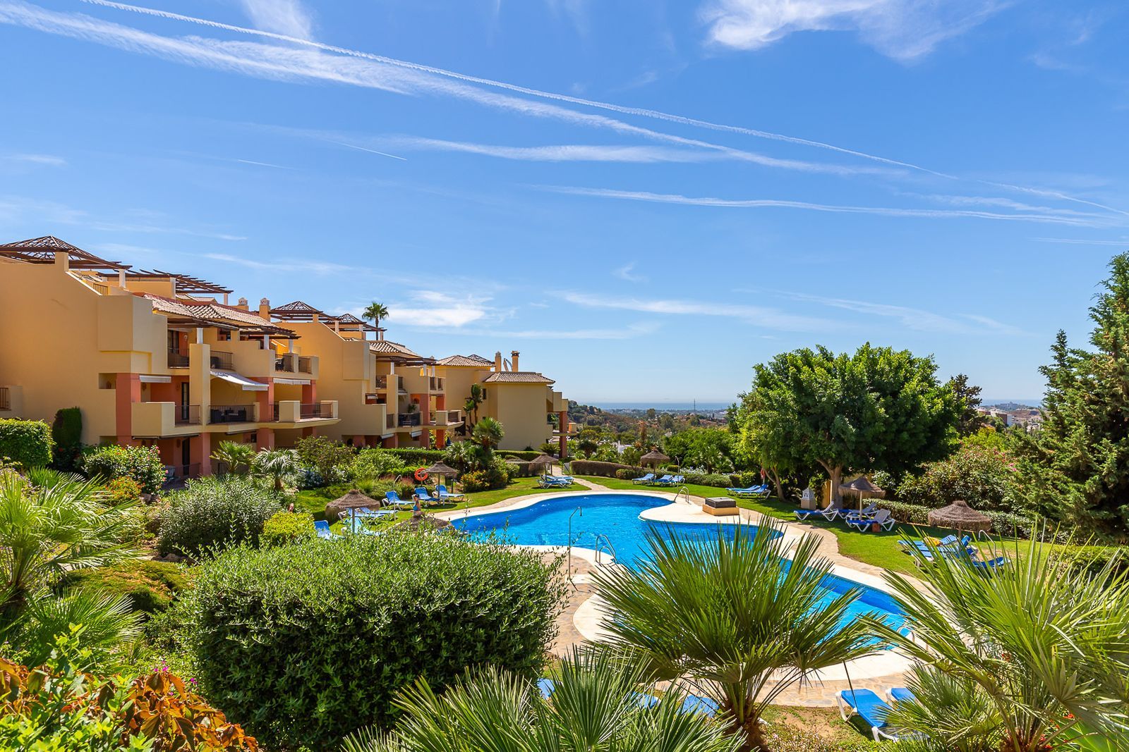 23f599f899a75760e08882d7a1a0b86e - 1