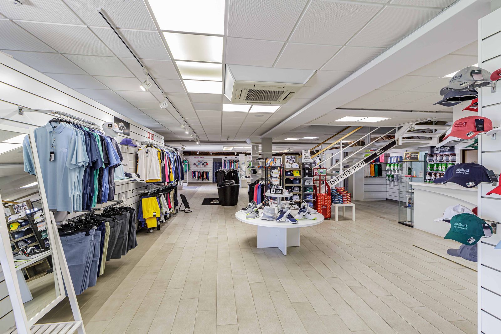 23f599f899a75760e08882d7a1a0b86e - 14