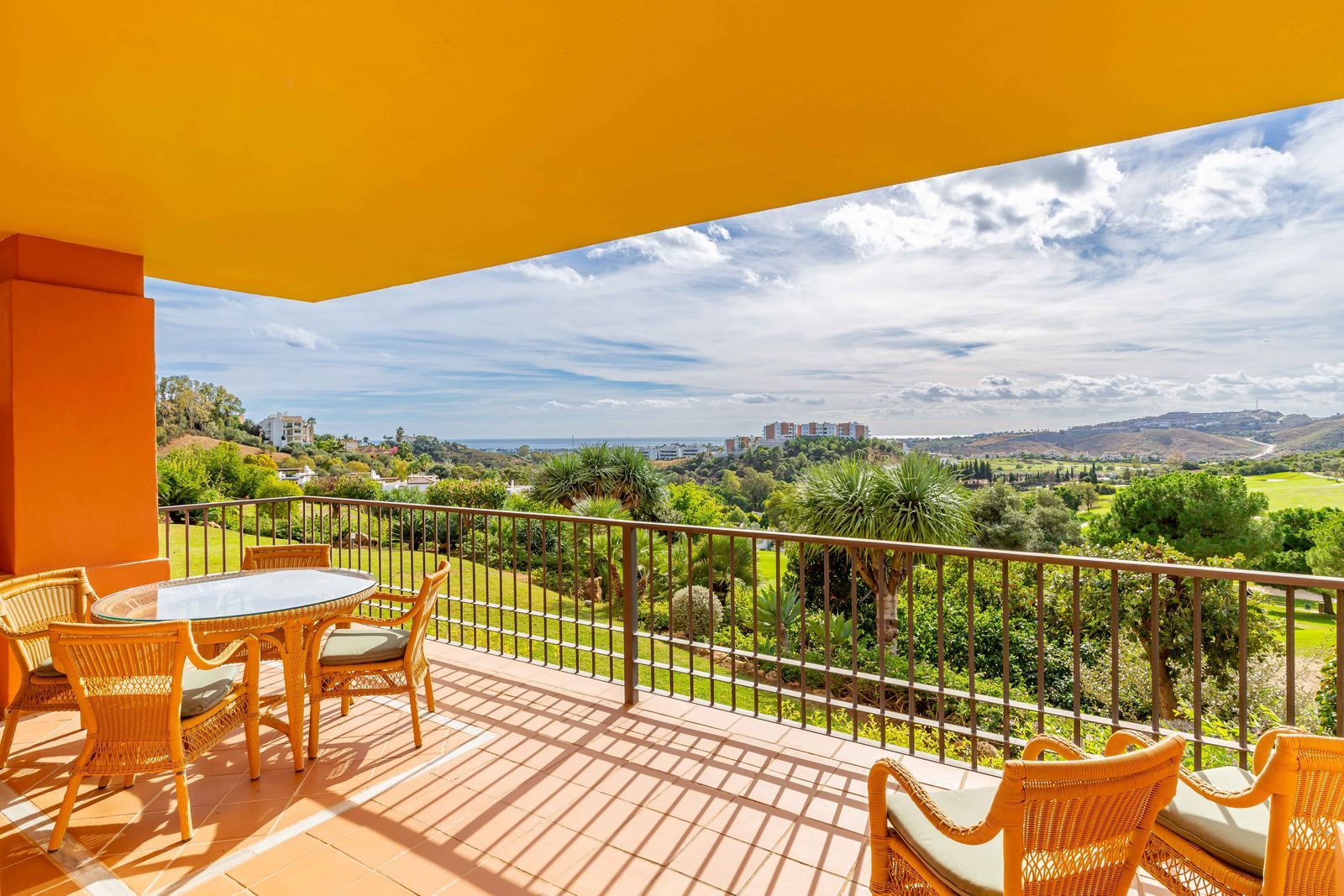 23f599f899a75760e08882d7a1a0b86e - 2