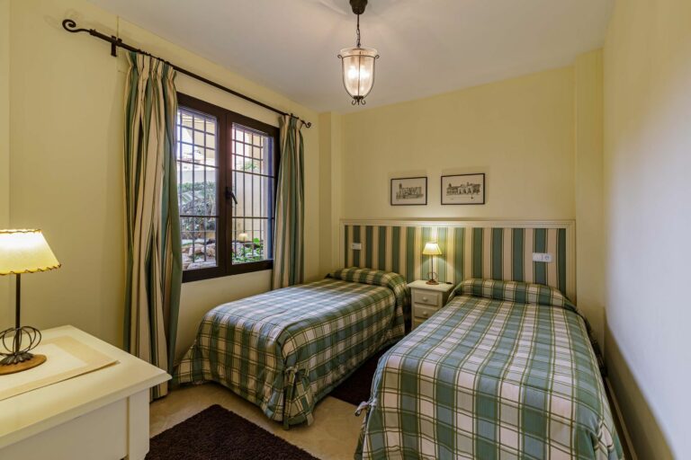 23f599f899a75760e08882d7a1a0b86e - 8