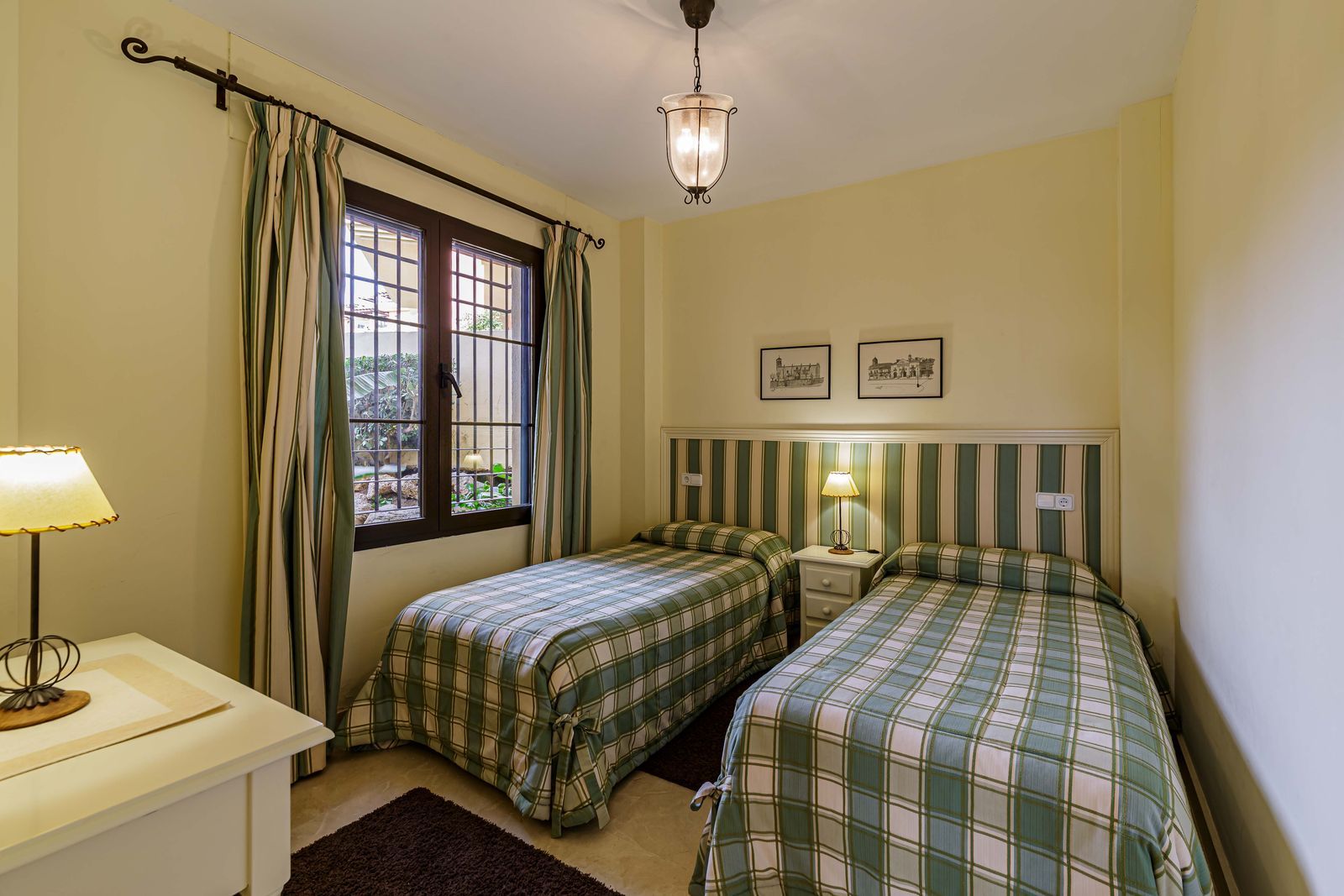 23f599f899a75760e08882d7a1a0b86e - 8