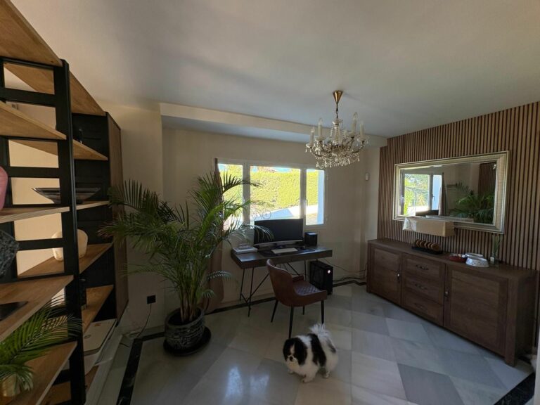 248ec893ba0f6739cf276de52ce8ce94 - 13