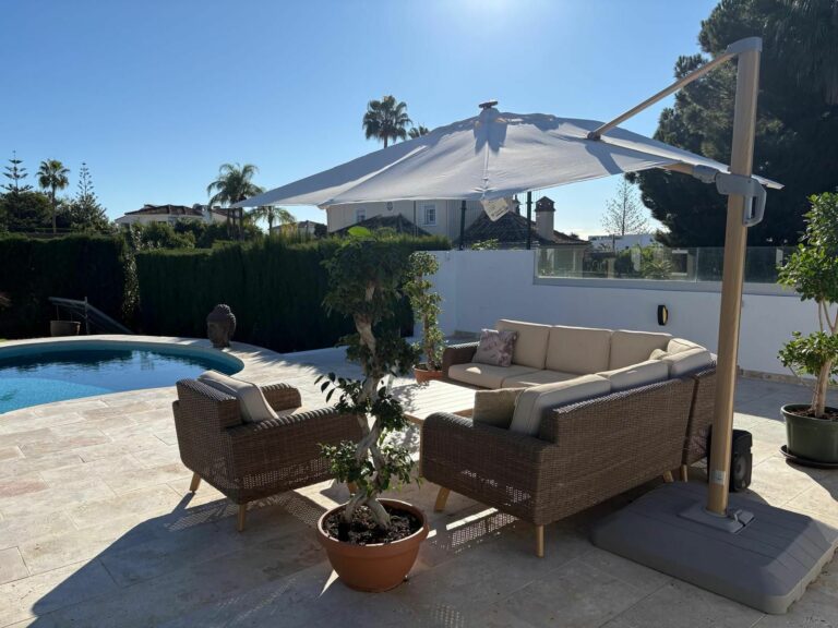 248ec893ba0f6739cf276de52ce8ce94 - 3