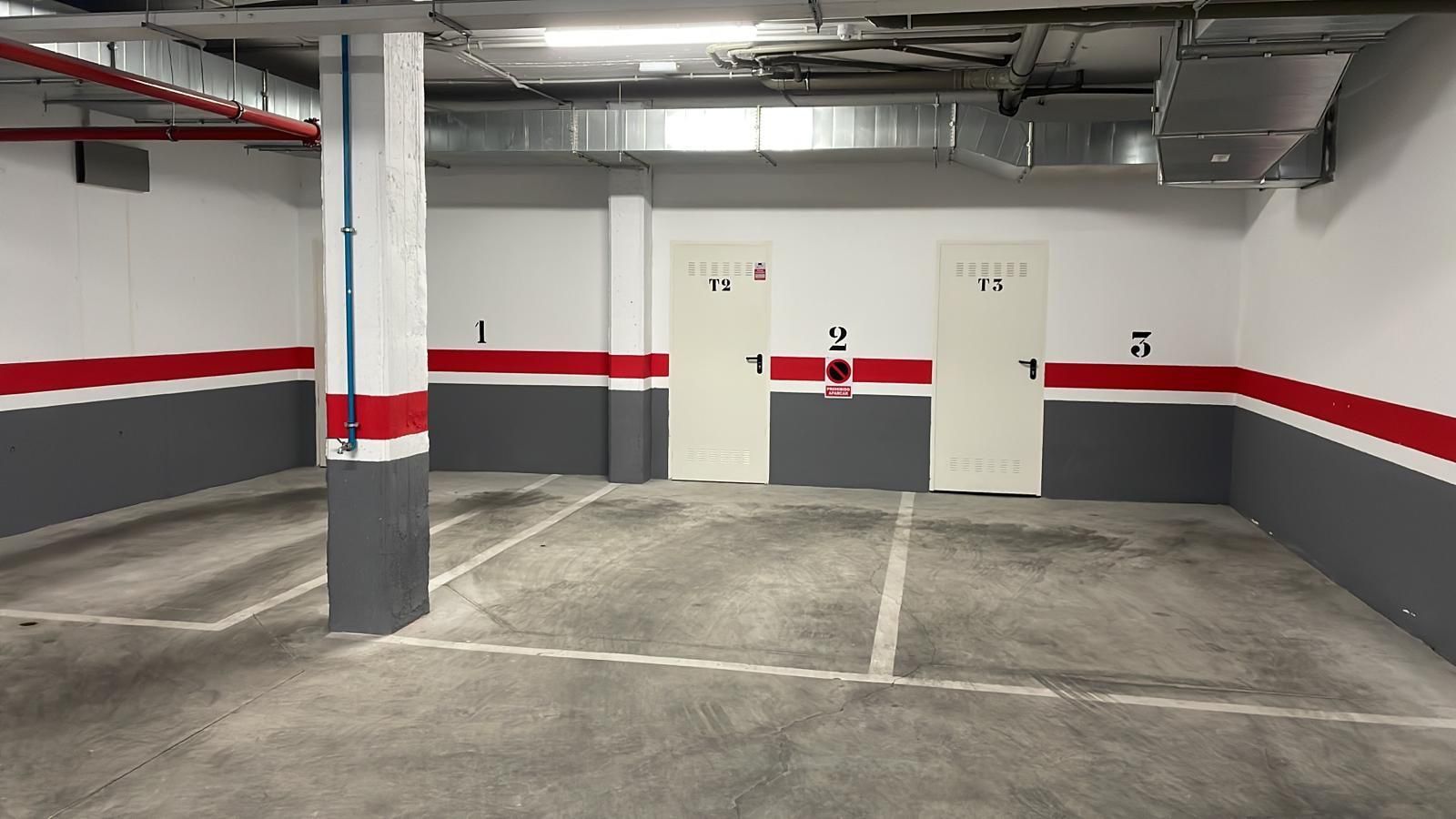 2494952738658ddef515fec1f2592c8e - 13