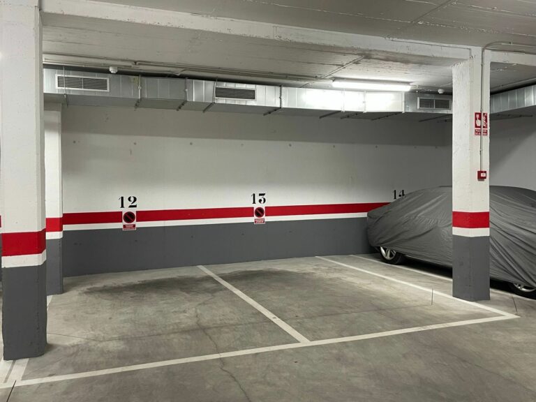 2494952738658ddef515fec1f2592c8e - 14