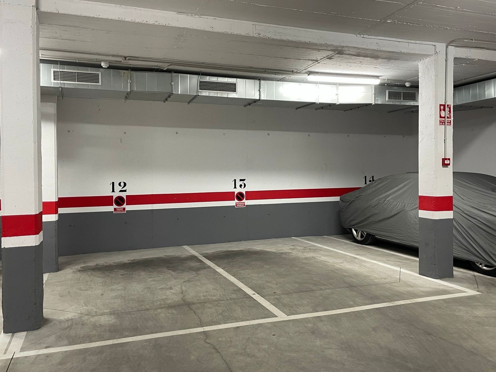 2494952738658ddef515fec1f2592c8e - 14