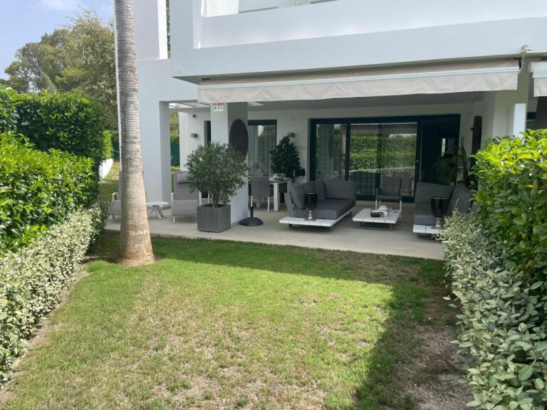 2494952738658ddef515fec1f2592c8e - 16