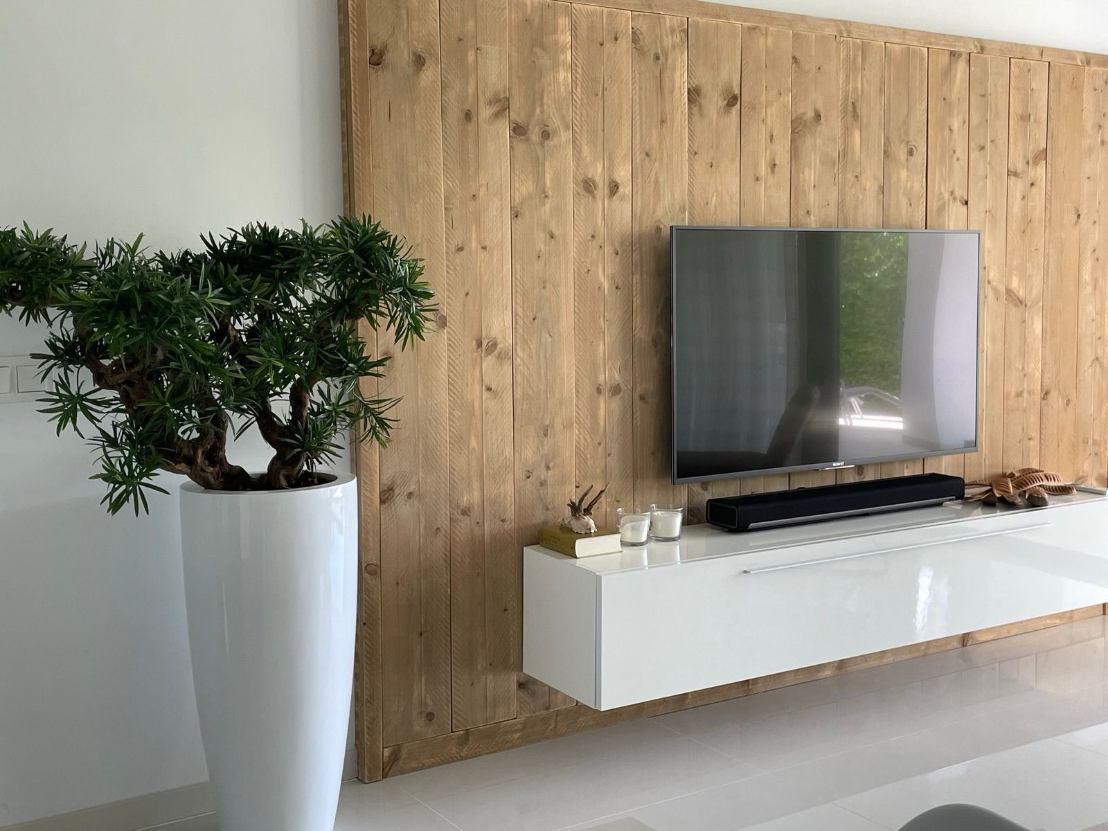 2494952738658ddef515fec1f2592c8e - 3