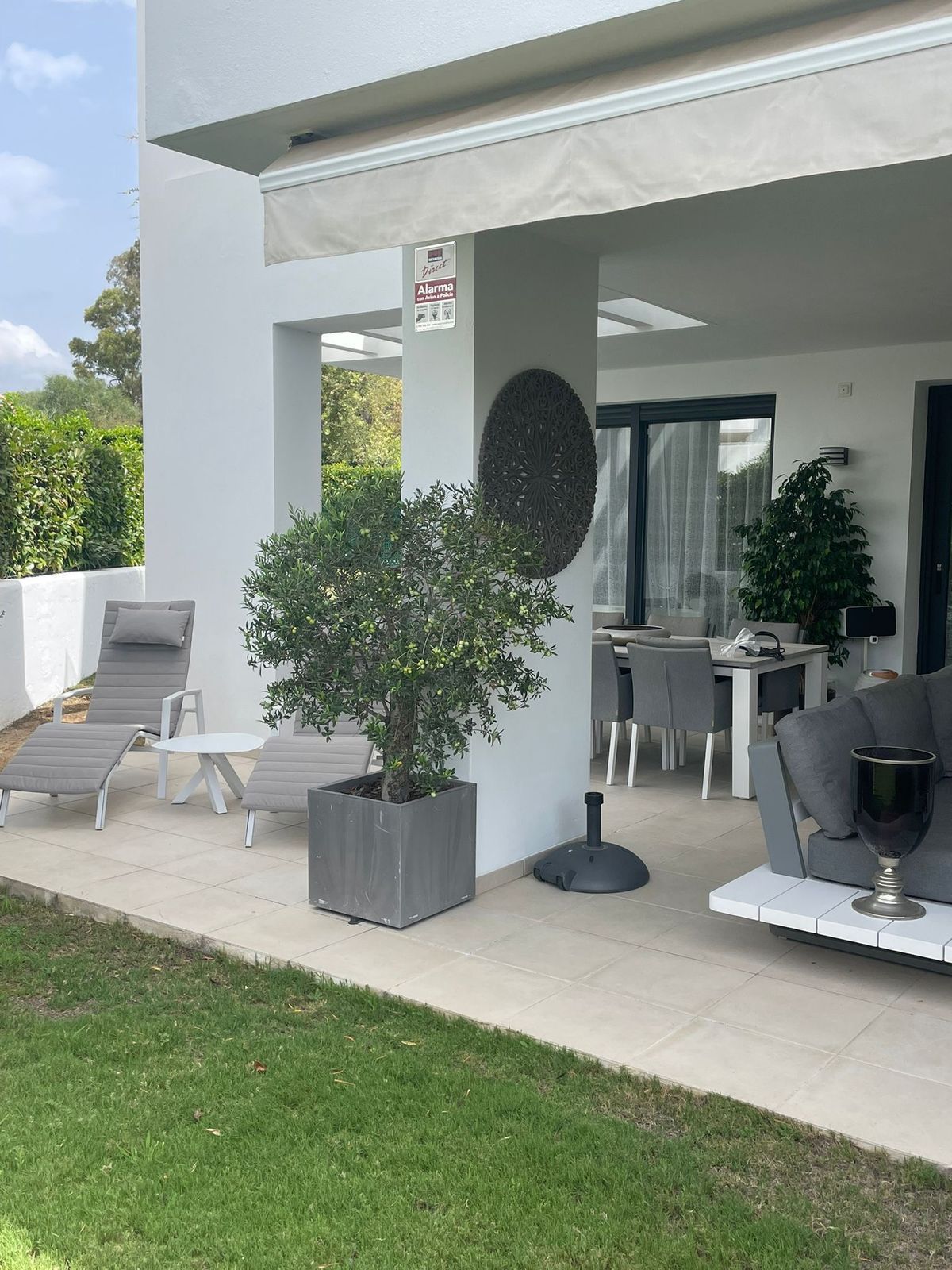 2494952738658ddef515fec1f2592c8e - 4