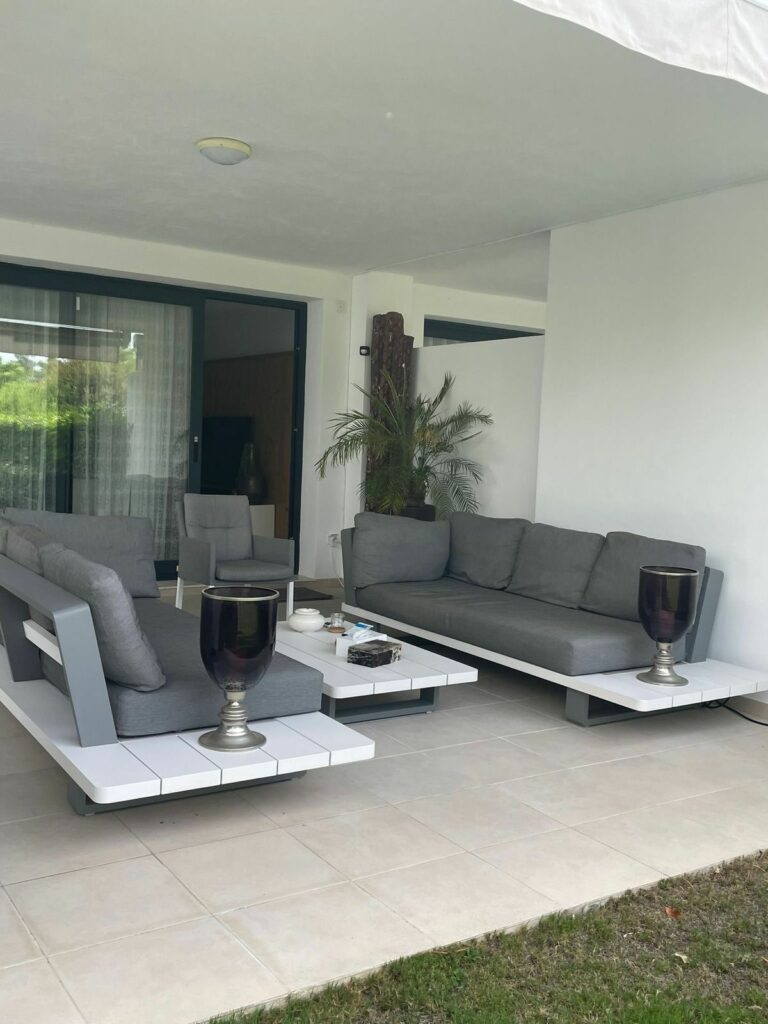 2494952738658ddef515fec1f2592c8e - 5