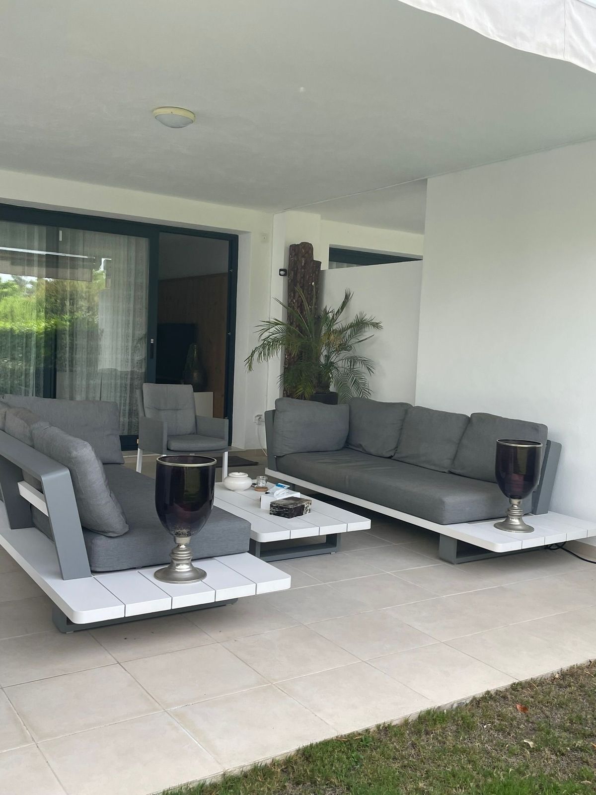 2494952738658ddef515fec1f2592c8e - 5