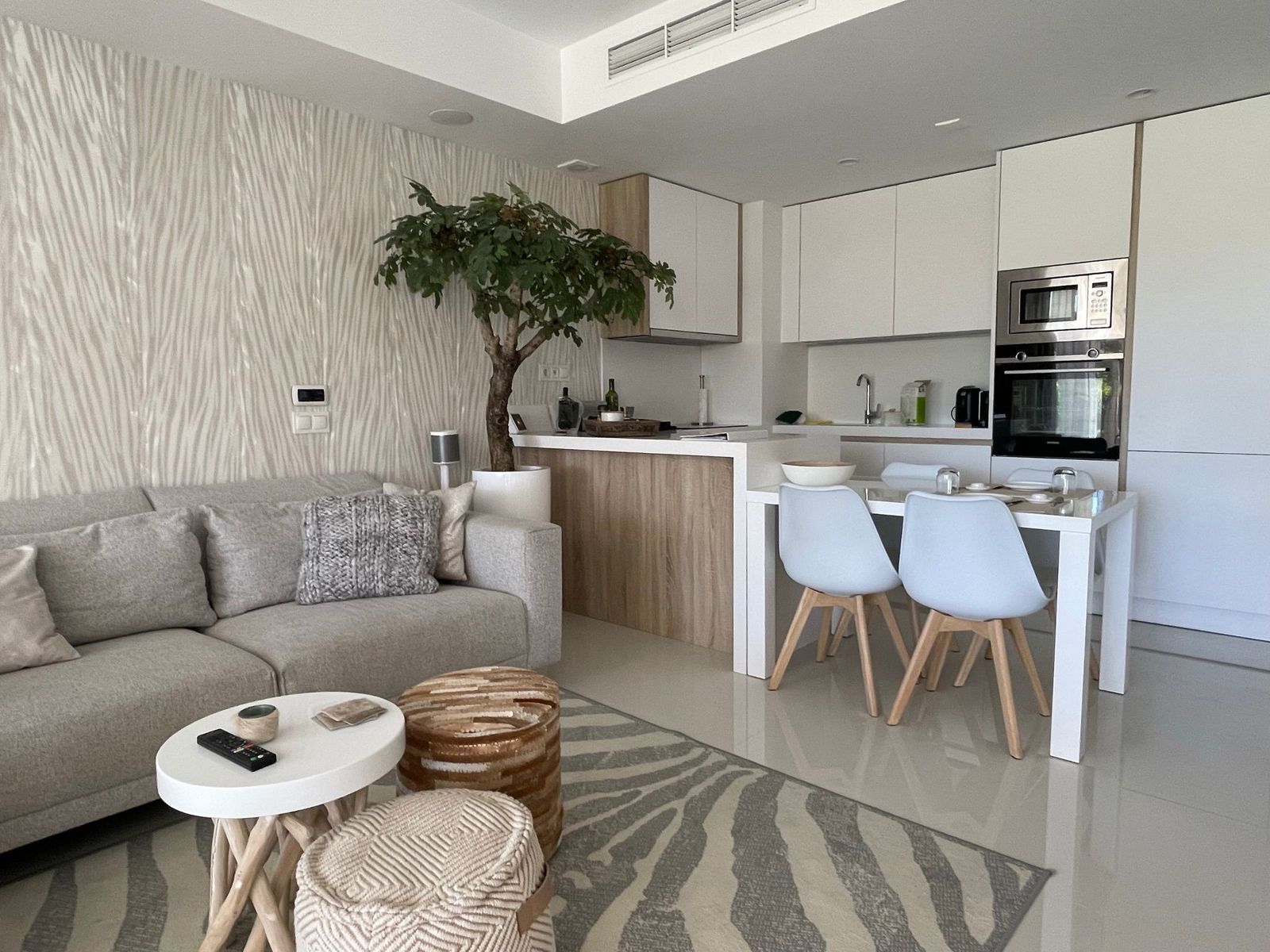 2494952738658ddef515fec1f2592c8e - 6