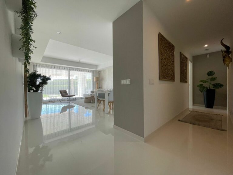 2494952738658ddef515fec1f2592c8e - 7