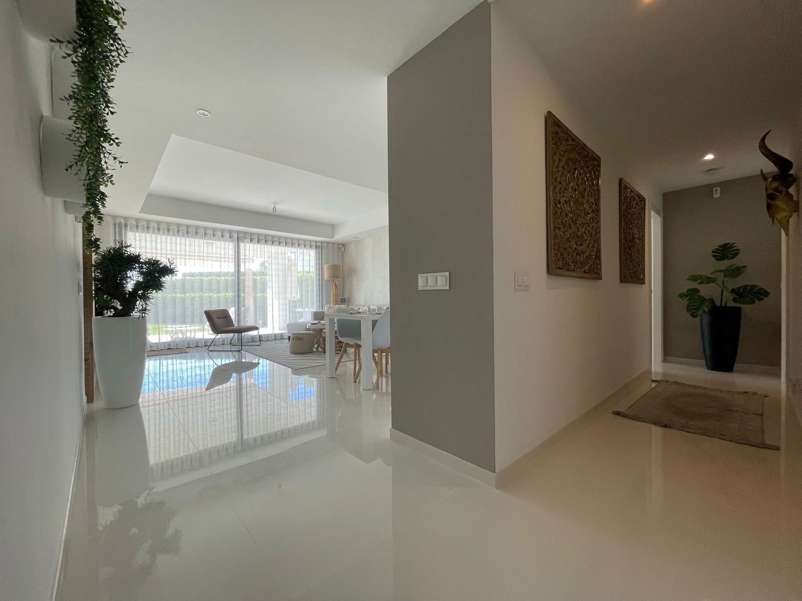 2494952738658ddef515fec1f2592c8e - 7