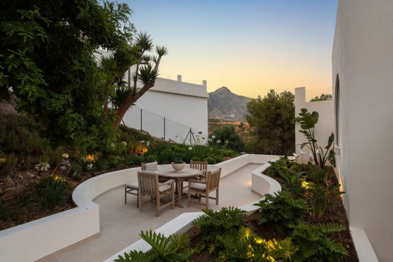 24a32bb69e45030a5401197ac7f49359 - 14