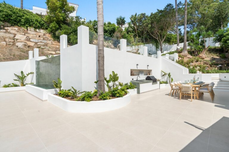 24a32bb69e45030a5401197ac7f49359 - 6