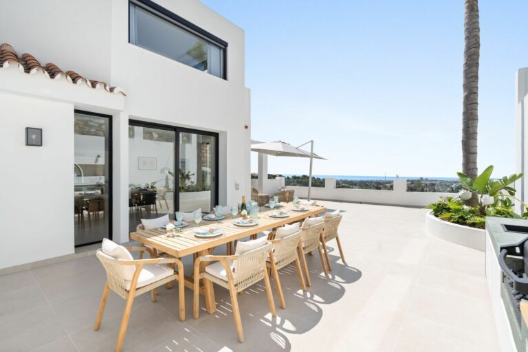 24a32bb69e45030a5401197ac7f49359 - 8