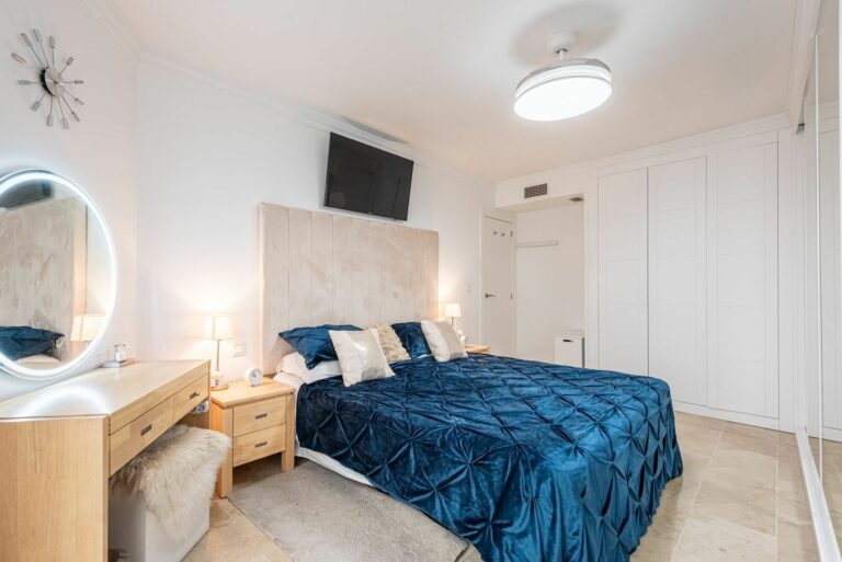 24d16de03fa714a629af02a5cfb4f8da - 13