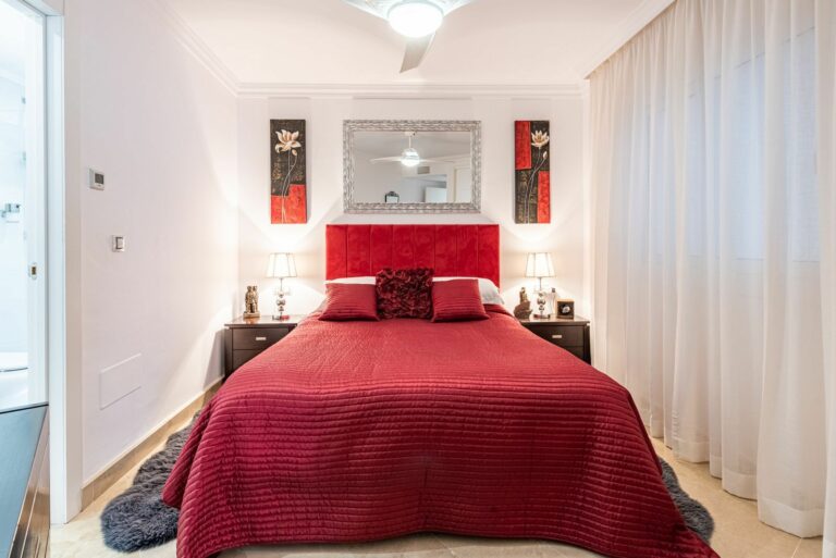 24d16de03fa714a629af02a5cfb4f8da - 14