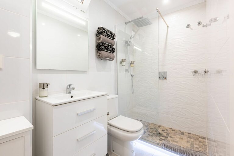 24d16de03fa714a629af02a5cfb4f8da - 15