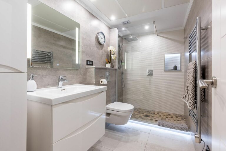 24d16de03fa714a629af02a5cfb4f8da - 16