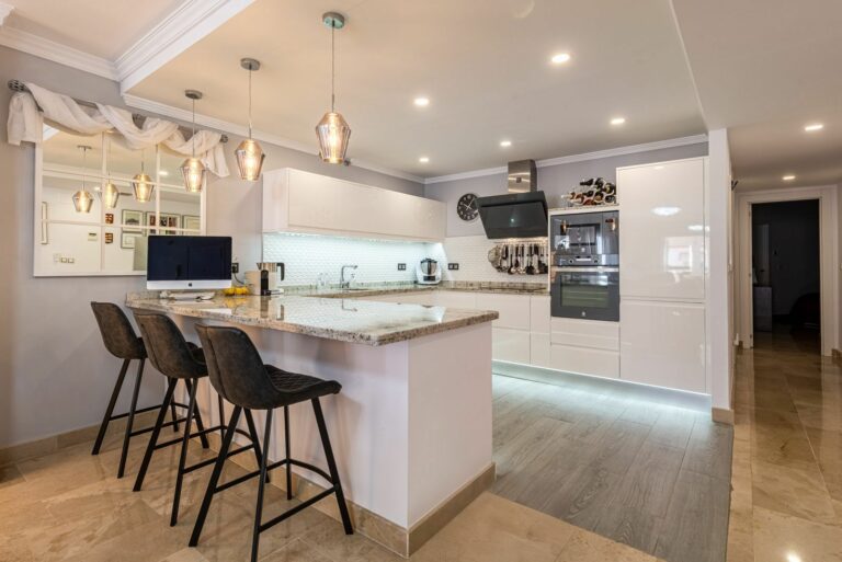 24d16de03fa714a629af02a5cfb4f8da - 4