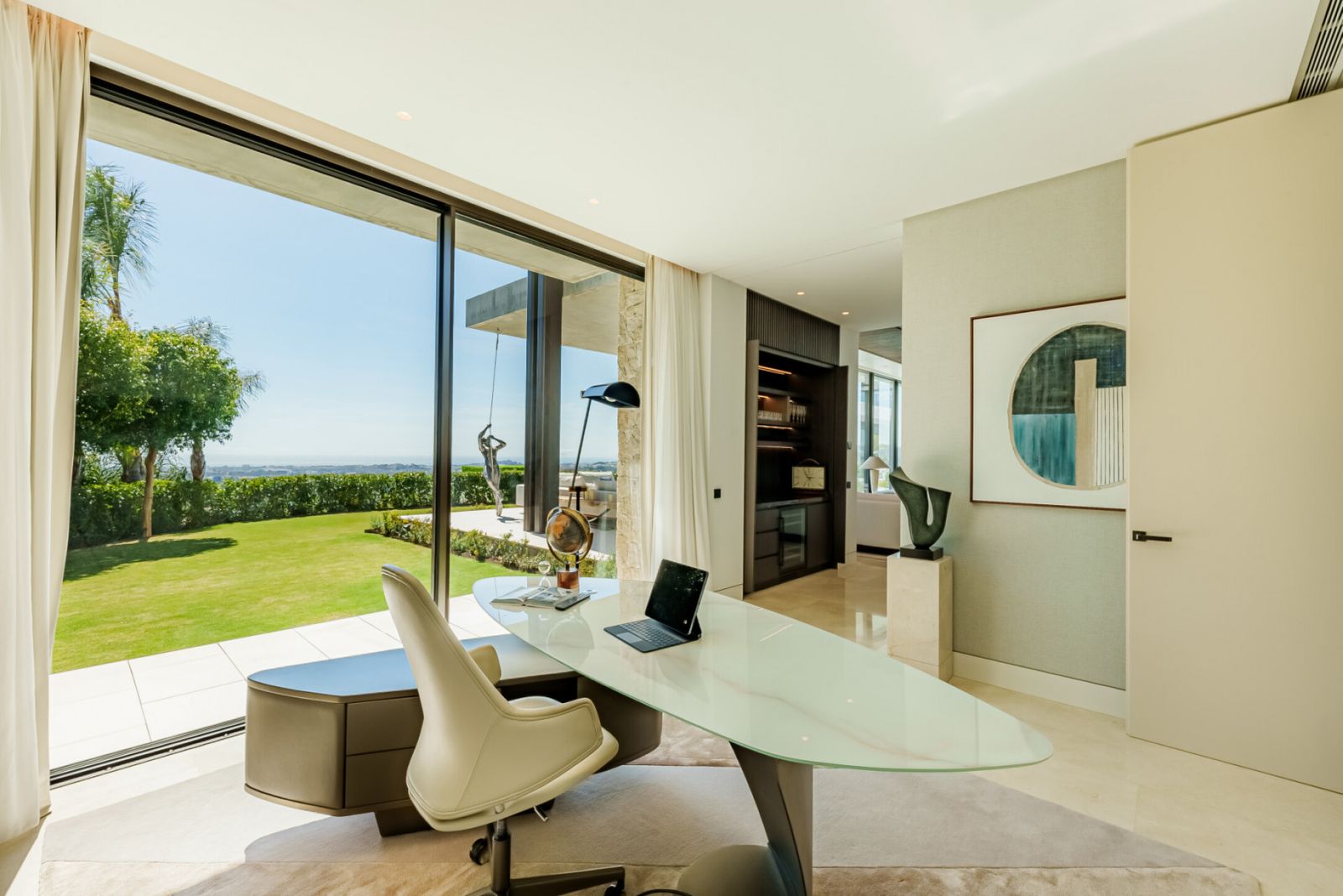 24f8e4a6f41a81d9ddf04e31dbd97bfc - 11