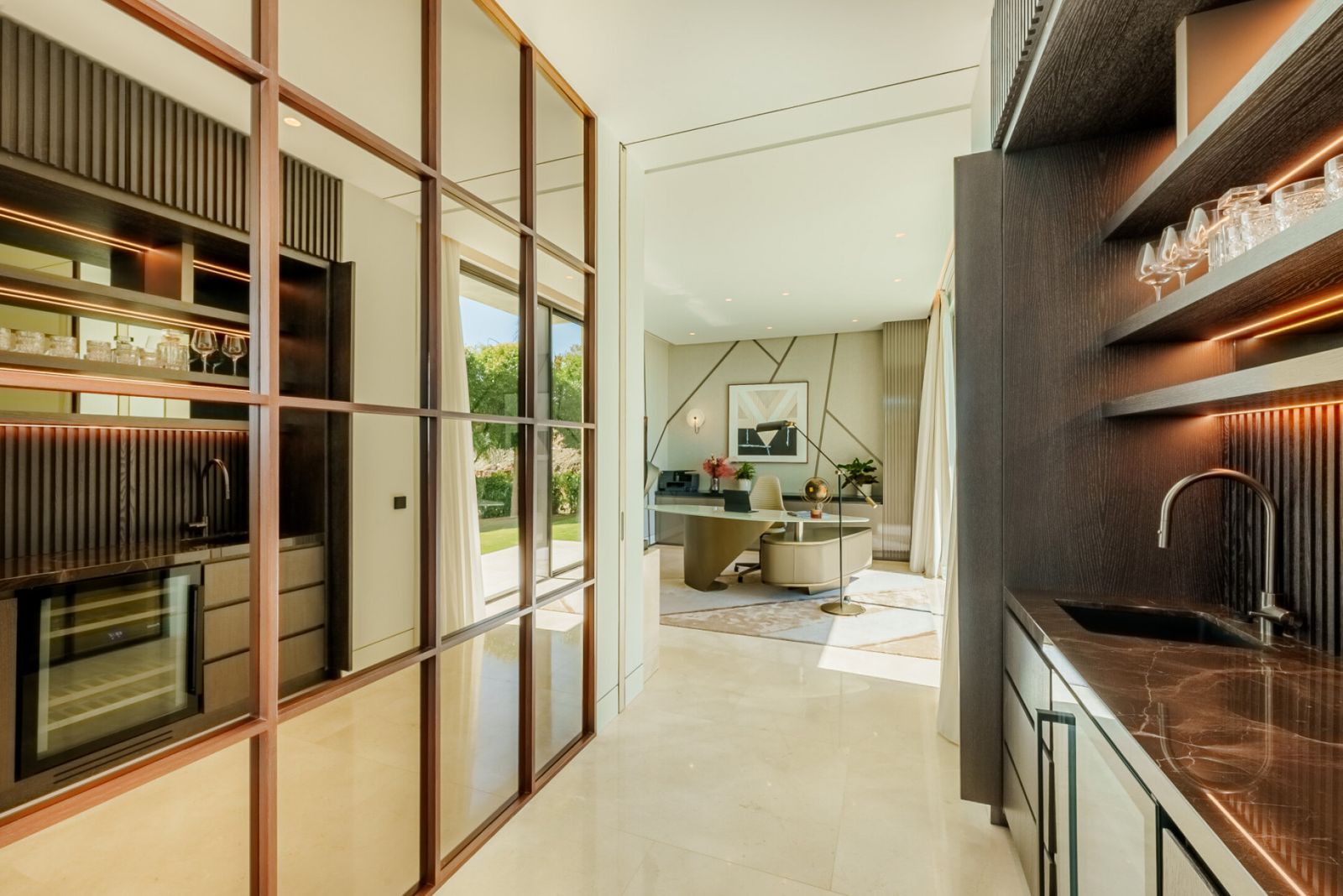 24f8e4a6f41a81d9ddf04e31dbd97bfc - 13