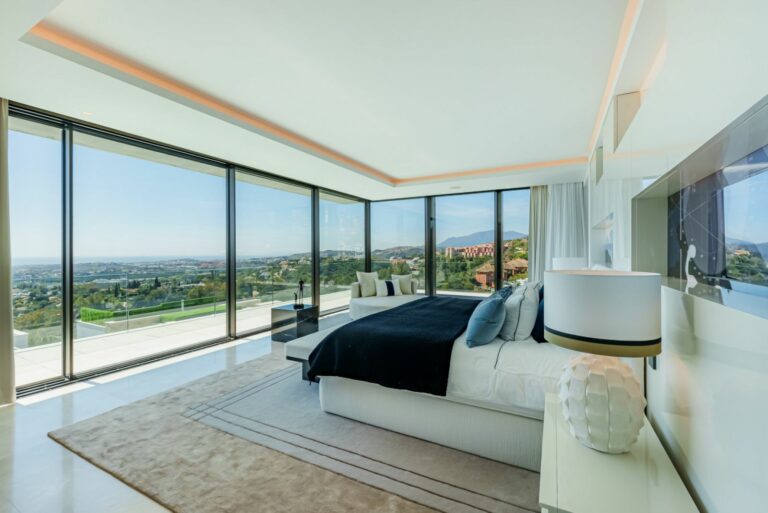 24f8e4a6f41a81d9ddf04e31dbd97bfc - 14