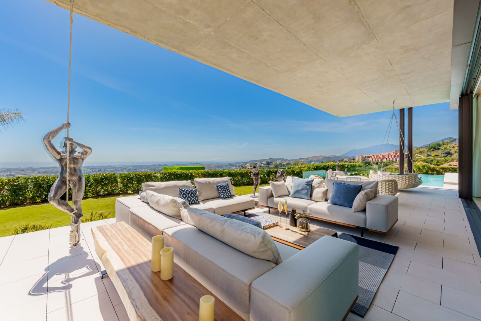 24f8e4a6f41a81d9ddf04e31dbd97bfc - 6