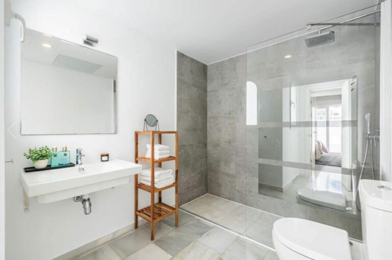 265c3d8023d328dac7a7b9903faa76fe - 10