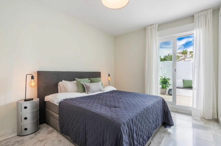 265c3d8023d328dac7a7b9903faa76fe - 11