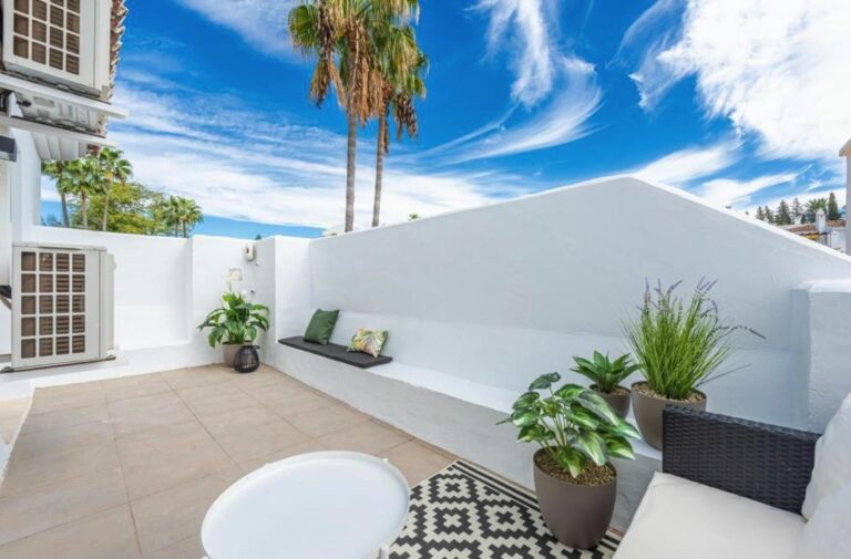 265c3d8023d328dac7a7b9903faa76fe - 2