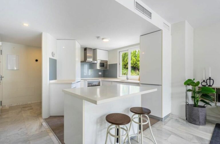 265c3d8023d328dac7a7b9903faa76fe - 4