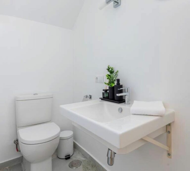 265c3d8023d328dac7a7b9903faa76fe - 5