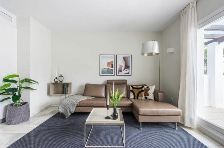 265c3d8023d328dac7a7b9903faa76fe - 7