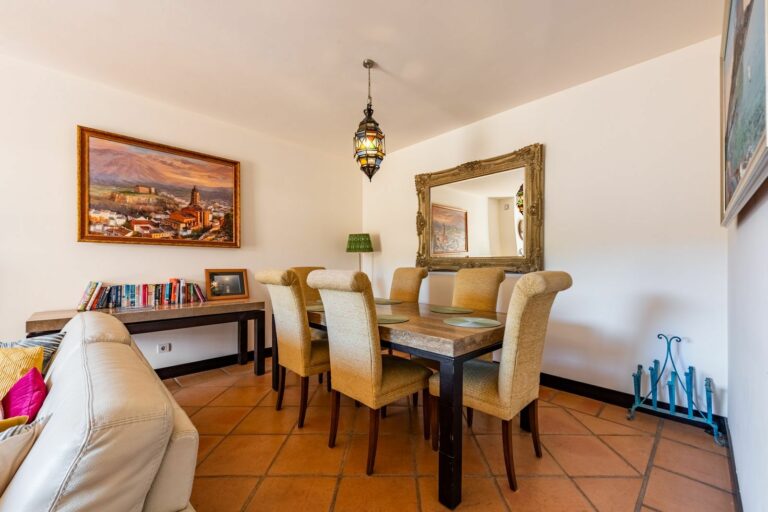 2673fa21883215109879fc2f961a5566 - 3