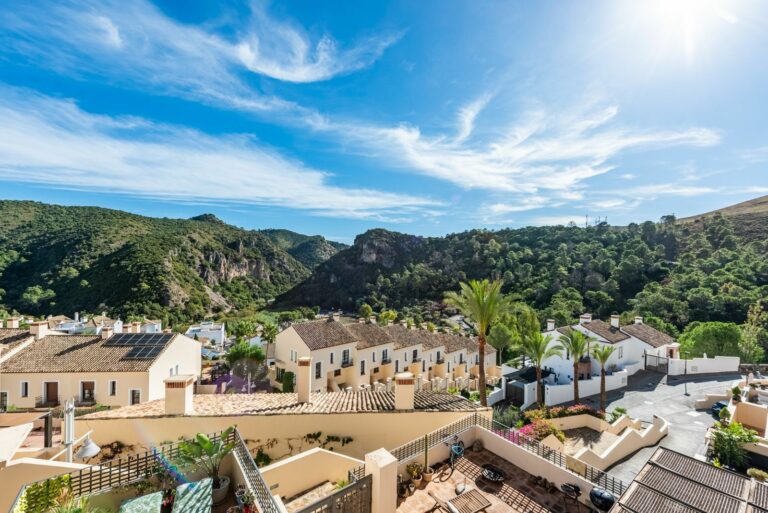 2673fa21883215109879fc2f961a5566 - 5