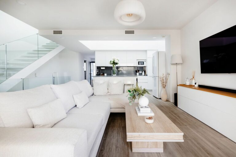 2758ee32f8d71e19c8ab39ffb21858af - 1