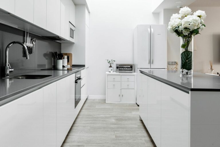 2758ee32f8d71e19c8ab39ffb21858af - 12