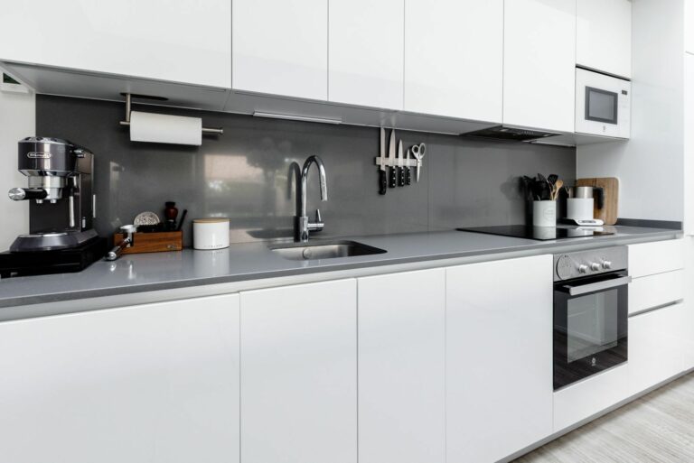 2758ee32f8d71e19c8ab39ffb21858af - 13