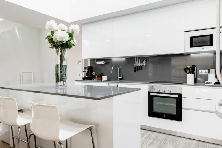 2758ee32f8d71e19c8ab39ffb21858af - 15