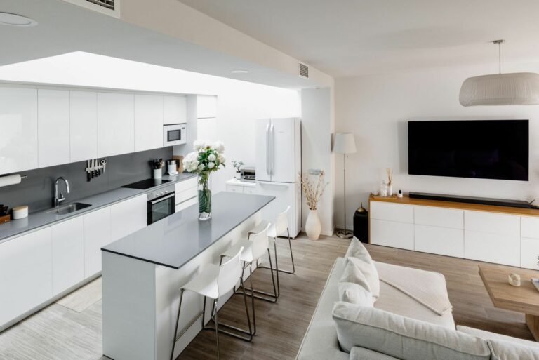 2758ee32f8d71e19c8ab39ffb21858af - 16