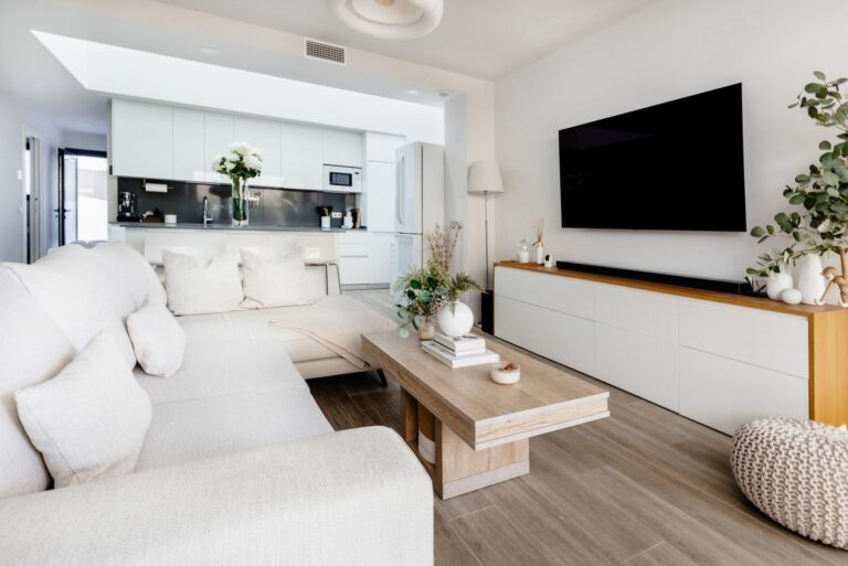 2758ee32f8d71e19c8ab39ffb21858af - 2