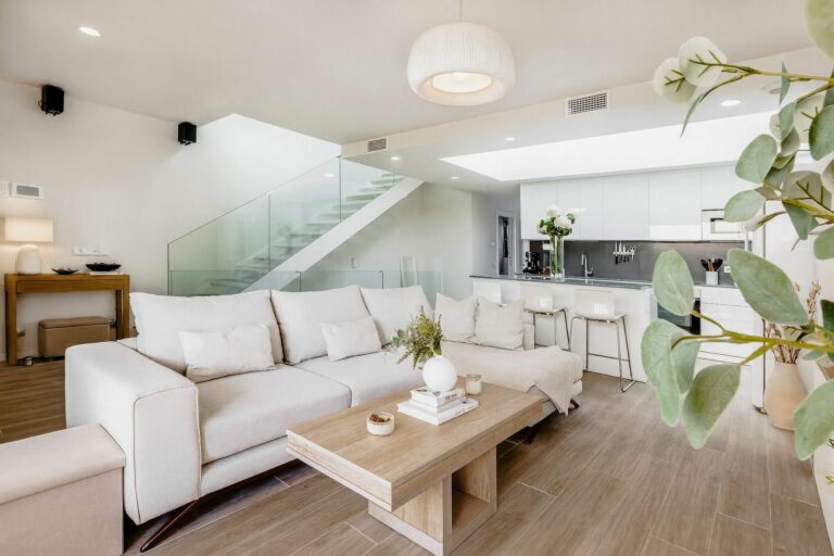 2758ee32f8d71e19c8ab39ffb21858af - 4