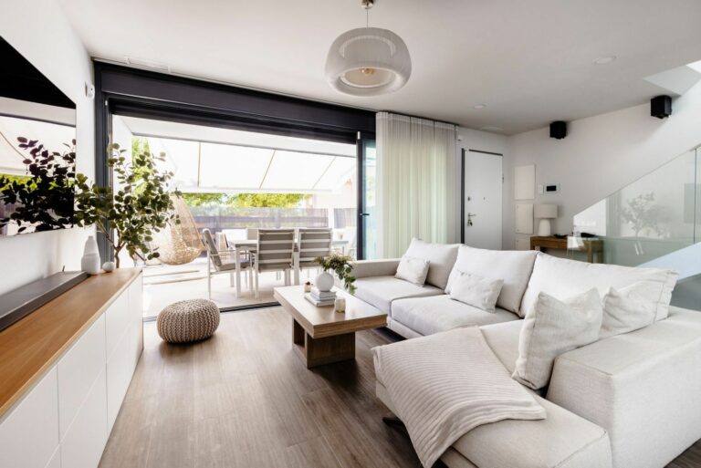 2758ee32f8d71e19c8ab39ffb21858af - 5