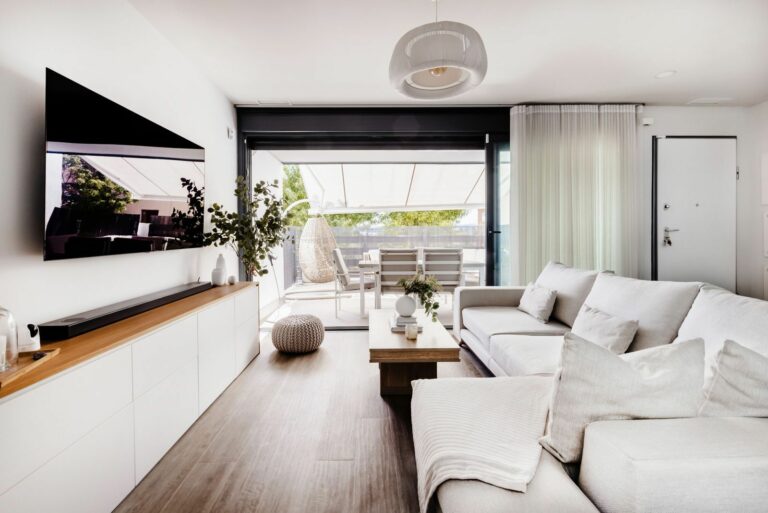 2758ee32f8d71e19c8ab39ffb21858af - 6