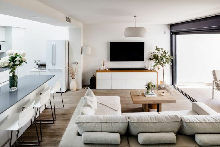 2758ee32f8d71e19c8ab39ffb21858af - 7