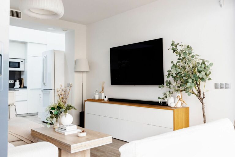 2758ee32f8d71e19c8ab39ffb21858af - 8